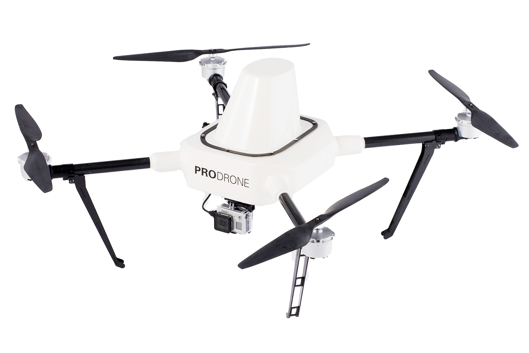 PRODRONE PD4-AW