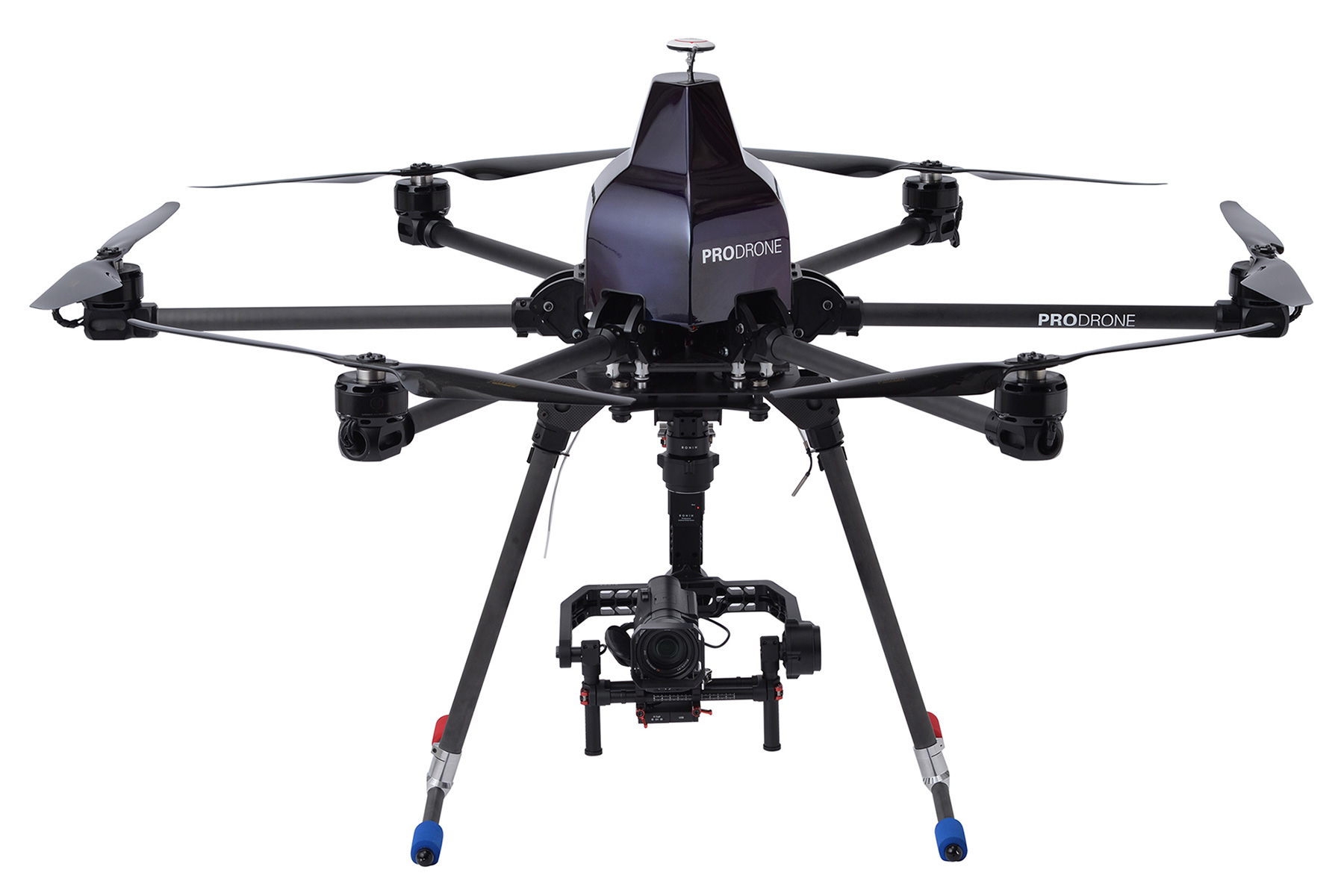 PRODRONE PD6B