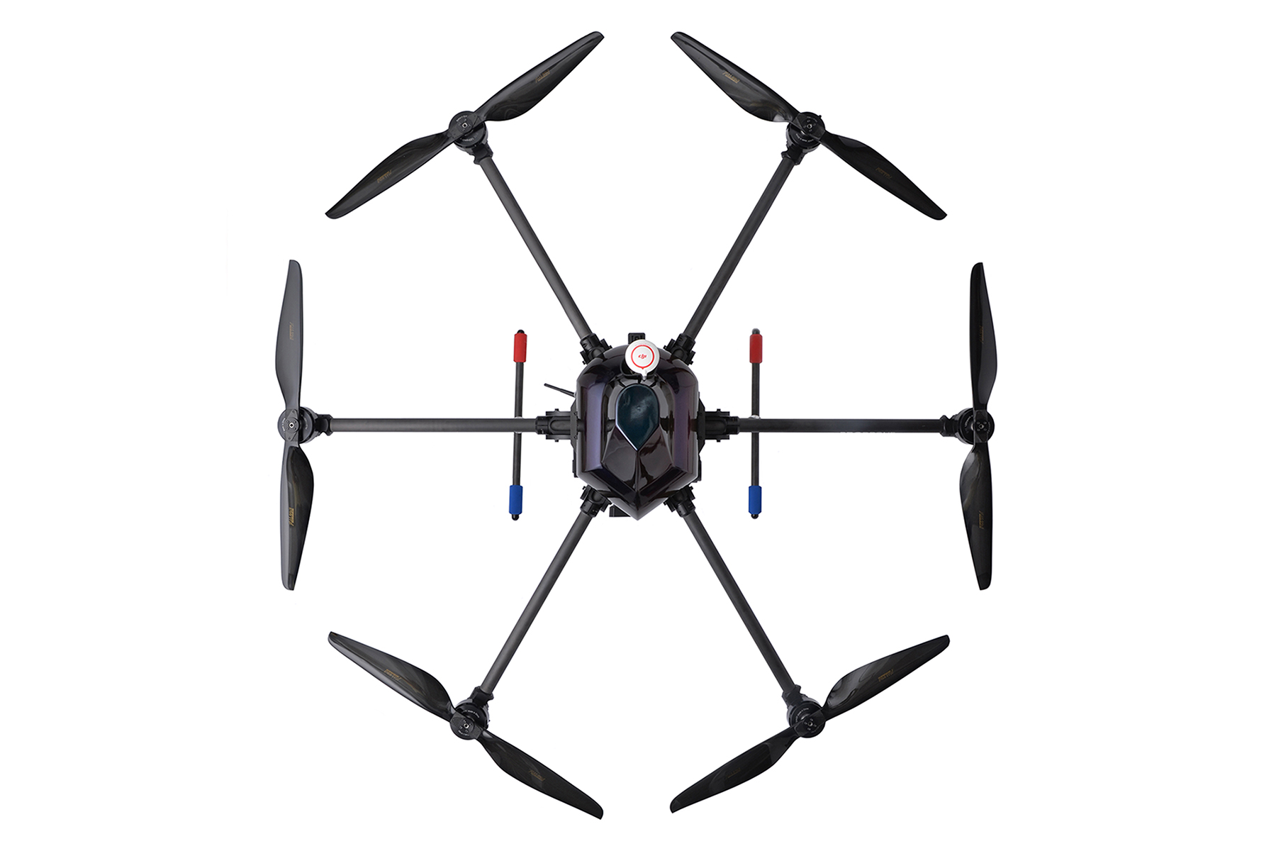 PRODRONE PD6B