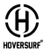 美国Hoversurf公司