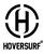 美国Hoversurf公司