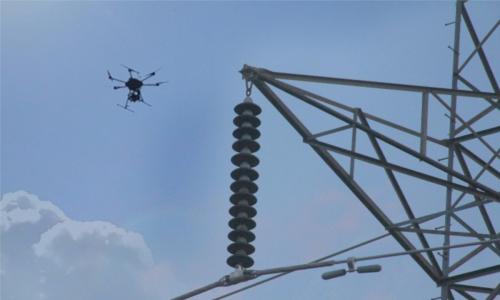 英伟达联手创企Avitas，要用AI监测工业设备异常