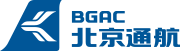 北京通用航空有限公司成员企业