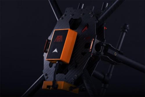 ARA Robotics Skymate