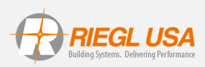 RIEGL(美国)有限公司 RIEGL(美国)有限公司