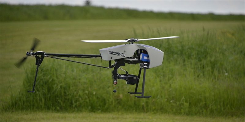 INGRoboticAviation RESPONDER_无人机网(www.youuav.com) INGRoboticAviation RESPONDER_无人机网(www.youuav.com)