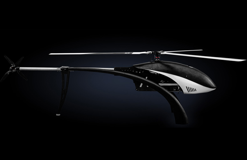 ALTUS ORC4_无人机网(www.youuav.com) ALTUS ORC4_无人机网(www.youuav.com)