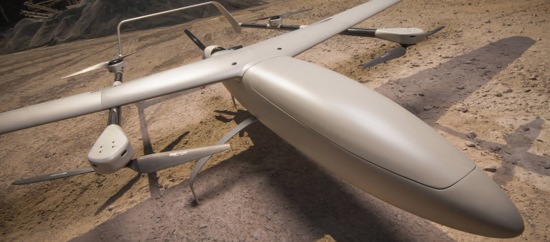 Altiuas Compact Size_无人机网(www.youuav.com) Altiuas Compact Size_无人机网(www.youuav.com)