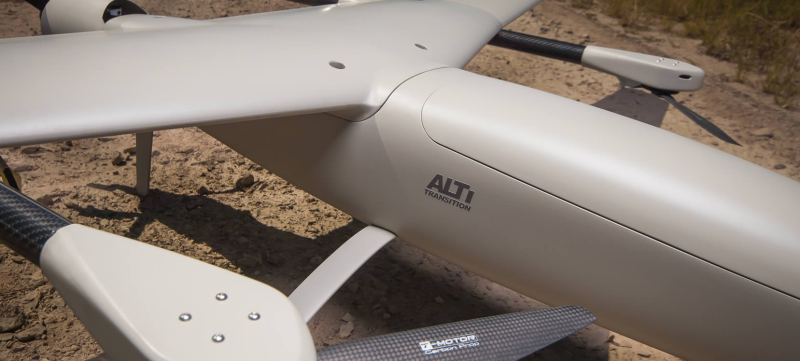 Altiuas Compact Size_无人机网(www.youuav.com) Altiuas Compact Size_无人机网(www.youuav.com)