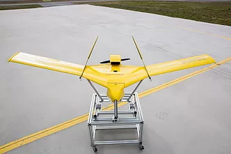 Wake Engineering Fulmar_无人机网(www.youuav.com) Wake Engineering Fulmar_无人机网(www.youuav.com)