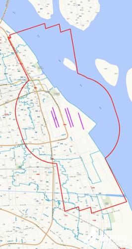 想飞就飞？上海两机场明确无人机“禁飞区”