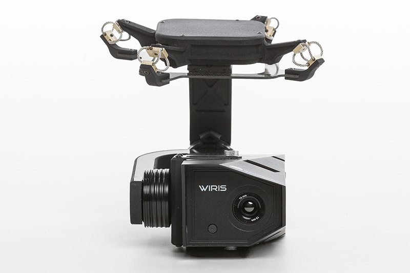 BG WIRIS_无人机网(www.youuav.com) BG WIRIS_无人机网(www.youuav.com)