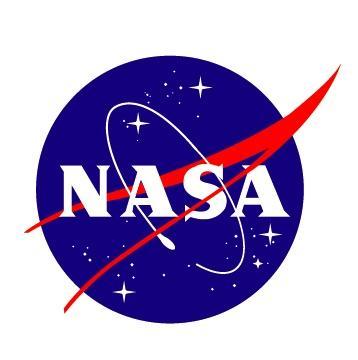 美国宣布将建无人机研究区 打造空测走廊