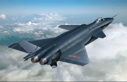 短评－陆无人机改变作战模式