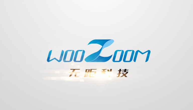 【实测来了】：THEONE-A多旋翼飞控之“精准定位悬停”篇