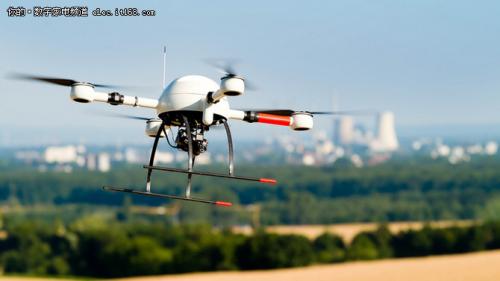 国庆节游玩 教你如何用几百块钱刷爆朋友圈