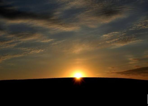 无人机市场即将爆发，未来还有多少份额留给大疆？