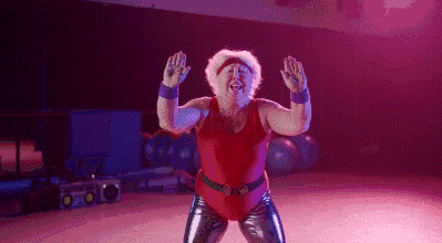 这台无人机，竟然让他们……