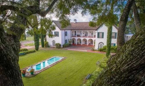 3种方法教你增强航拍景深