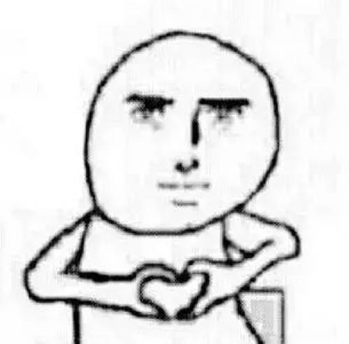 大家好，给大家介绍一下，这是你的私人摄影师 @HoverCamera小黑侠