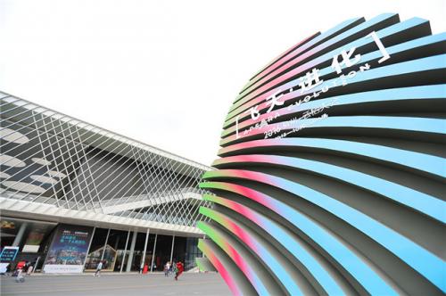 阿里云栖大会：智能家居/VR/无人机等都没少