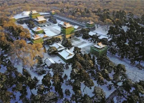 换个角度，你不一定还能认出它们（第二期）