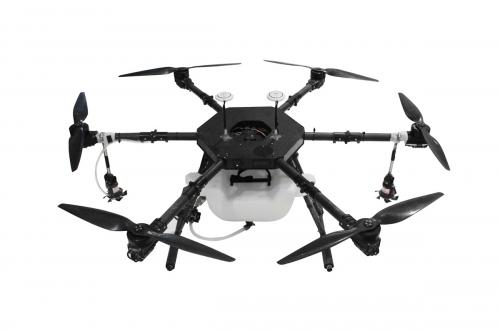 翼飞智能科农A6-120