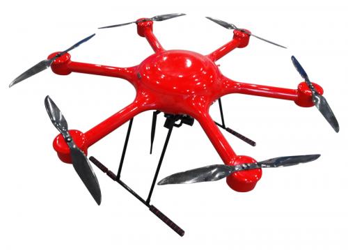 翼飞智能猎鹰M6-84