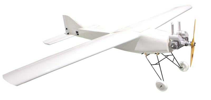 翼飞智能天羽F-260_无人机网(www.youuav.com) 翼飞智能天羽F-260_无人机网(www.youuav.com)