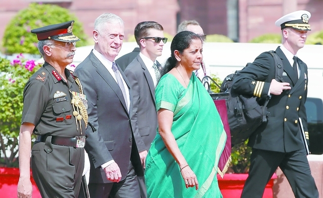 全球最先进的海上侦察无人机，能连续飞行27小时