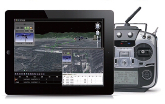 欧诺嘉Motoar sky MS-670