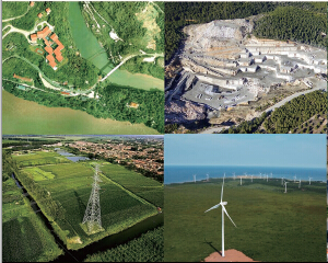 欧诺嘉Motoar sky MS-670