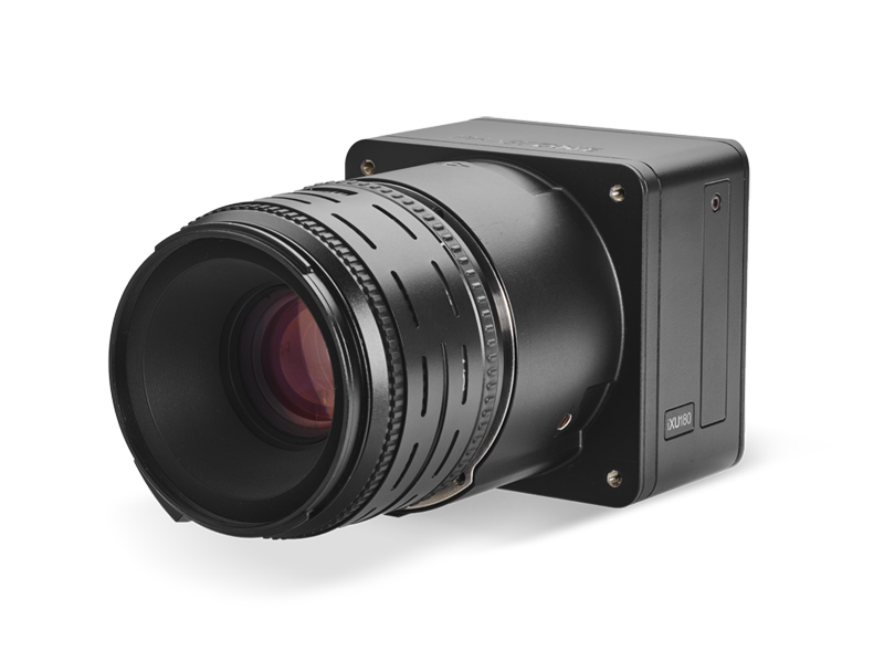 欧诺嘉飞思 iXU 180_无人机网(www.youuav.com) 欧诺嘉飞思 iXU 180_无人机网(www.youuav.com)