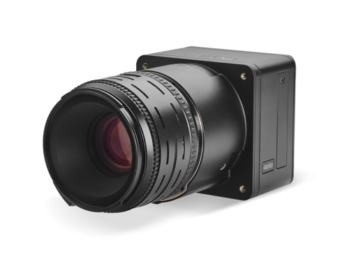 欧诺嘉飞思 iXU 180