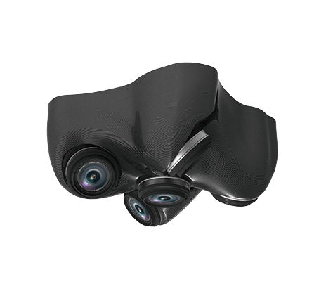 欧诺嘉MS-Q5倾斜摄影系统_无人机网(www.youuav.com) 欧诺嘉MS-Q5倾斜摄影系统_无人机网(www.youuav.com)