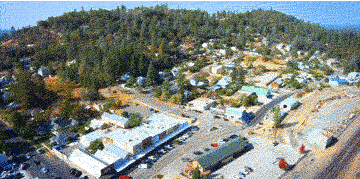 资讯管理添加资讯资讯分类资讯参数设置资讯链接生成静态浏览资讯推荐到百度新闻