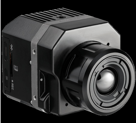 瑞联拓达VUE640_无人机网(www.youuav.com) 瑞联拓达VUE640_无人机网(www.youuav.com)