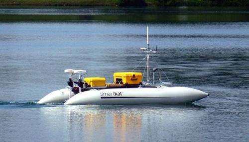 中国该技术突飞猛进，有望超越西方，成为第一个吃螃蟹的人