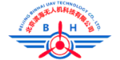 北京滨海无人机科技有限公司