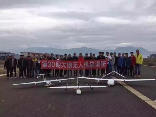 30期，2000人，在大鹏培训班，有你与我的故事