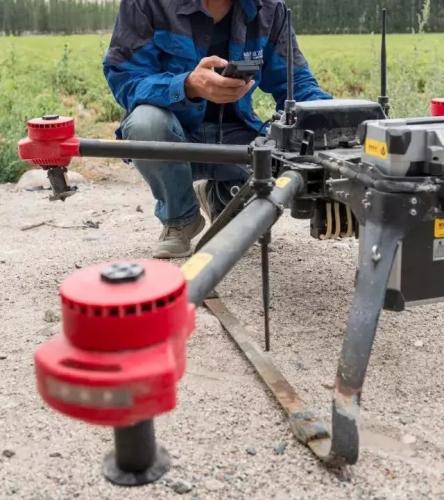 经验 | P20 无法进入 RTK 如何解决