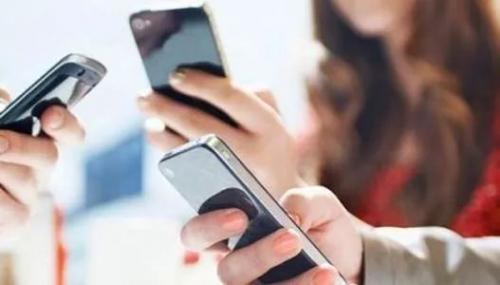 趁“双十一”还早，请收下这份剁手攻略……