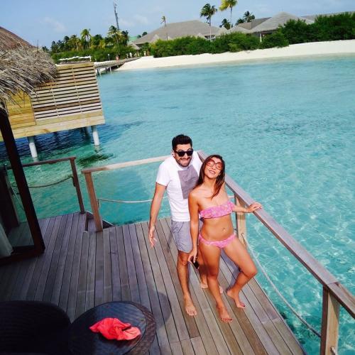 无人机拍照5个小技巧 · 让你的照片有趣又吸睛！