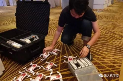 受邀香港吐露港扶轮社30周年慈善庆典活动