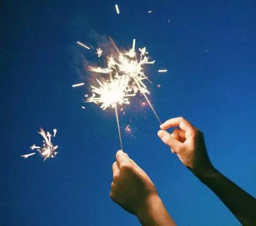 你看见的优势仅仅只是“some“，而非”all“