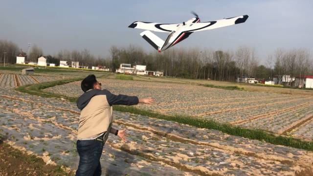 2017年巴州国土资源勘测规划设计院工作剪影（一）