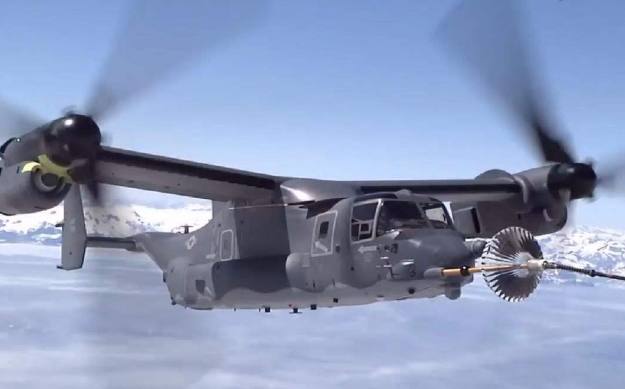 世界首个变身无人机面世，或将引领新一波时尚