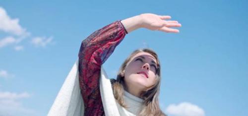 想要有更完美的航拍体验？你可能需要用到它