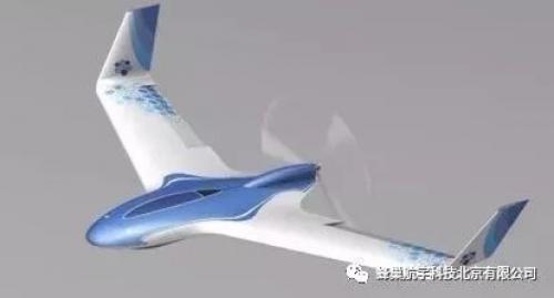 蜂巢航宇受邀参加宜兴军民融合产业园开园仪式暨产业发展高峰论坛活动方案