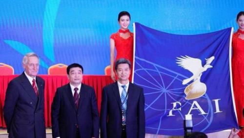 目前全球80%无人机都是中国制造，美军在大量装备微型无人机